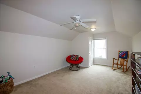 61 Eileen Dr, Spring Lake, NC 28390 photo 28