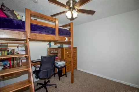 61 Eileen Dr, Spring Lake, NC 28390 photo 12