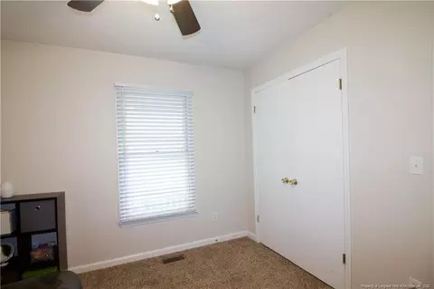 61 Eileen Dr, Spring Lake, NC 28390 photo 18