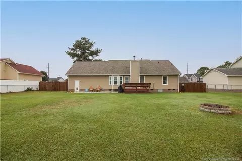 61 Eileen Dr, Spring Lake, NC 28390 photo 39