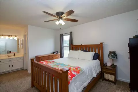 61 Eileen Dr, Spring Lake, NC 28390 photo 19