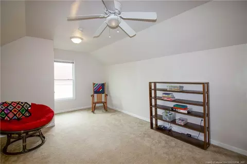 61 Eileen Dr, Spring Lake, NC 28390 photo 29