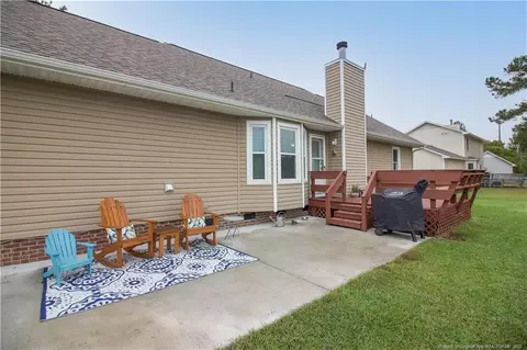 61 Eileen Dr, Spring Lake, NC 28390 photo 38