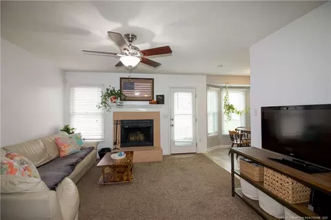 61 Eileen Dr, Spring Lake, NC 28390 photo 4