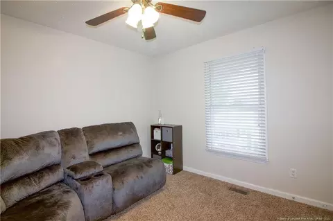 61 Eileen Dr, Spring Lake, NC 28390 photo 15