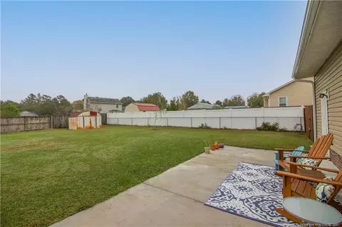 61 Eileen Dr, Spring Lake, NC 28390 photo 37