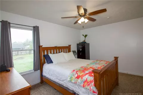 61 Eileen Dr, Spring Lake, NC 28390 photo 22