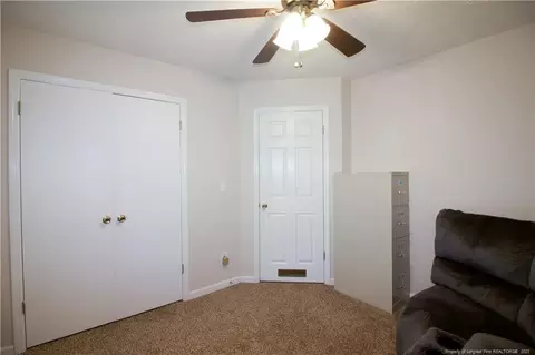 61 Eileen Dr, Spring Lake, NC 28390 photo 17