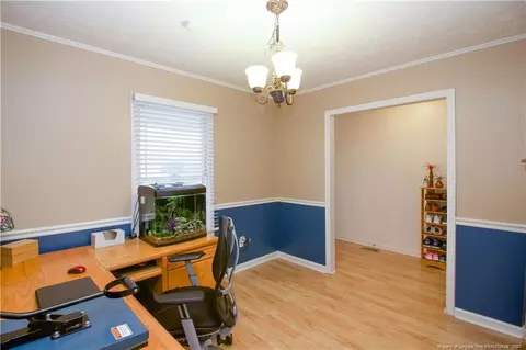 61 Eileen Dr, Spring Lake, NC 28390 photo 26