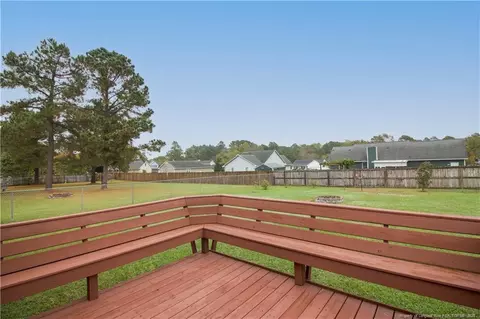 61 Eileen Dr, Spring Lake, NC 28390 photo 33