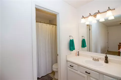 61 Eileen Dr, Spring Lake, NC 28390 photo 24