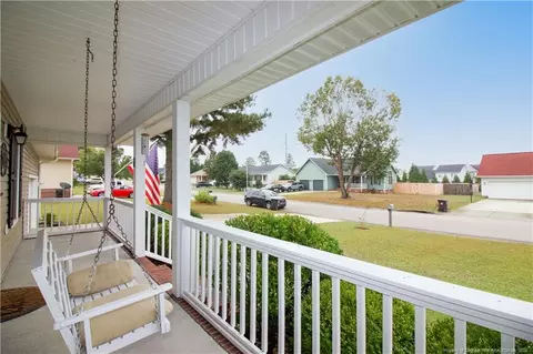61 Eileen Dr, Spring Lake, NC 28390 photo 3