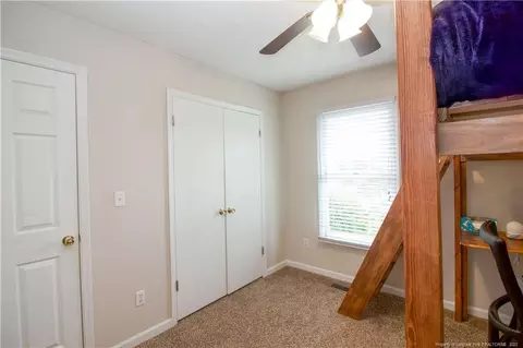 61 Eileen Dr, Spring Lake, NC 28390 photo 14