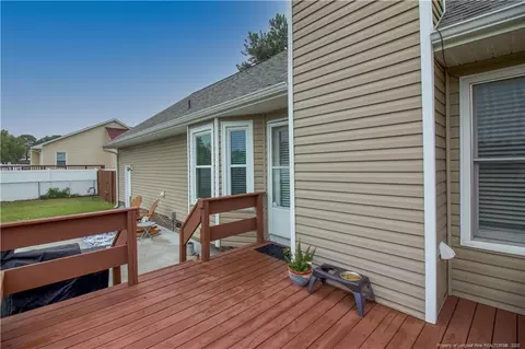 61 Eileen Dr, Spring Lake, NC 28390 photo 35