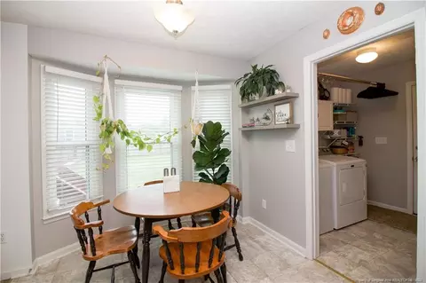 61 Eileen Dr, Spring Lake, NC 28390 photo 8