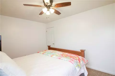 61 Eileen Dr, Spring Lake, NC 28390 photo 21