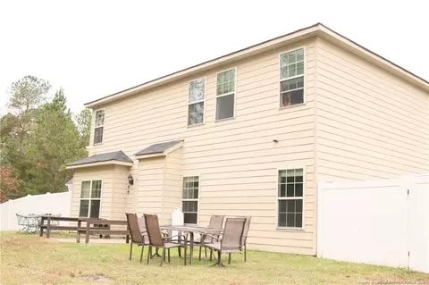 190 Old Glory Ln, Cameron, NC 28326 photo 21