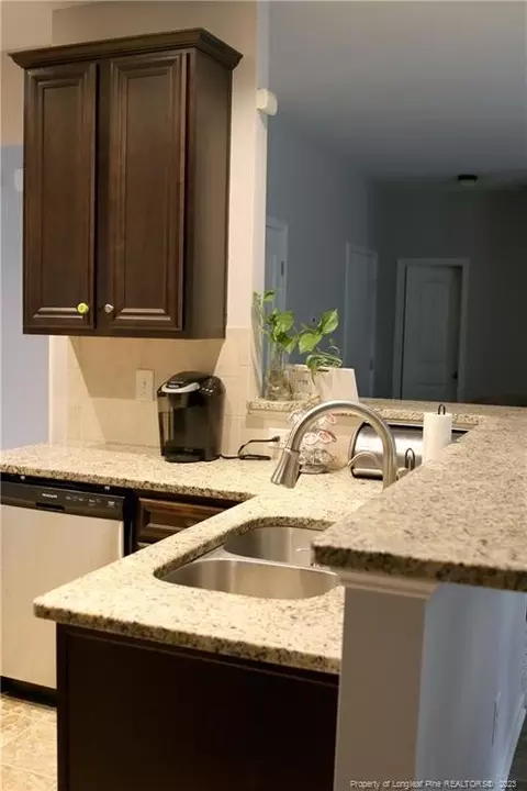 190 Old Glory Ln, Cameron, NC 28326 photo 5