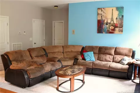 190 Old Glory Ln, Cameron, NC 28326 photo 7