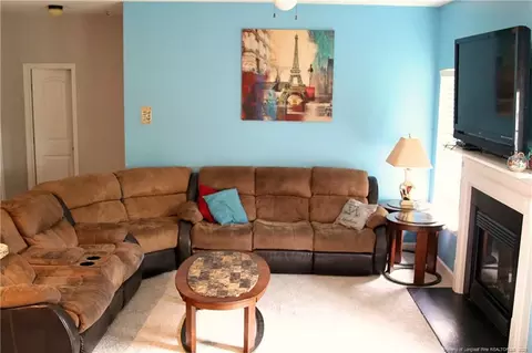 190 Old Glory Ln, Cameron, NC 28326 photo 6