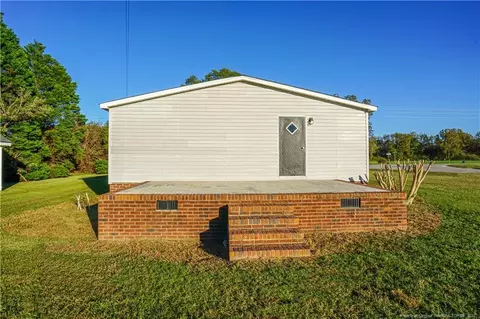 30 Sampson Rd, Dunn, NC 28334 photo 46