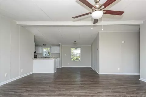 30 Sampson Rd, Dunn, NC 28334 photo 13