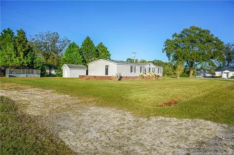 30 Sampson Rd, Dunn, NC 28334 photo 44