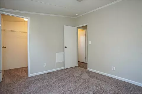 30 Sampson Rd, Dunn, NC 28334 photo 20