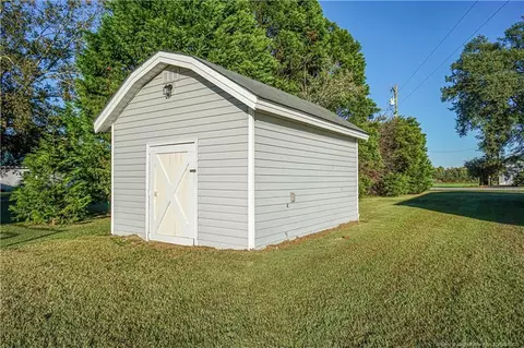 30 Sampson Rd, Dunn, NC 28334 photo 41