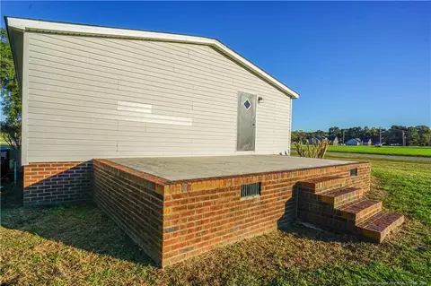 30 Sampson Rd, Dunn, NC 28334 photo 47