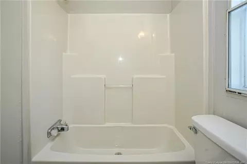 30 Sampson Rd, Dunn, NC 28334 photo 24