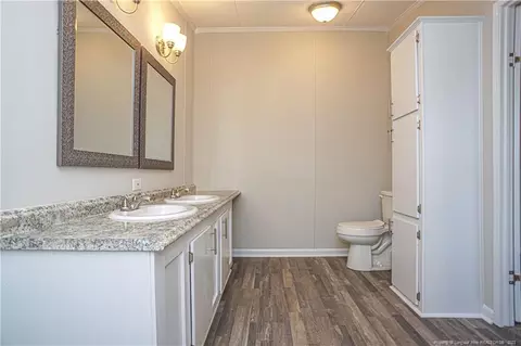 30 Sampson Rd, Dunn, NC 28334 photo 35