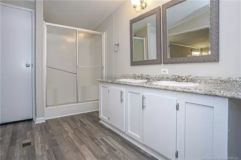 30 Sampson Rd, Dunn, NC 28334 photo 36