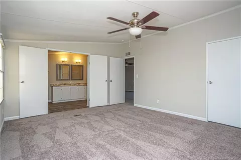 30 Sampson Rd, Dunn, NC 28334 photo 29