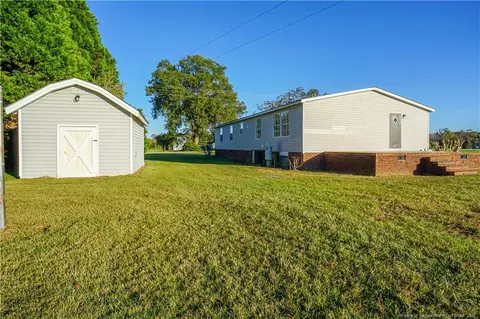 30 Sampson Rd, Dunn, NC 28334 photo 40