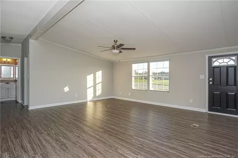30 Sampson Rd, Dunn, NC 28334 photo 8