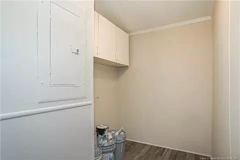 30 Sampson Rd, Dunn, NC 28334 photo 38