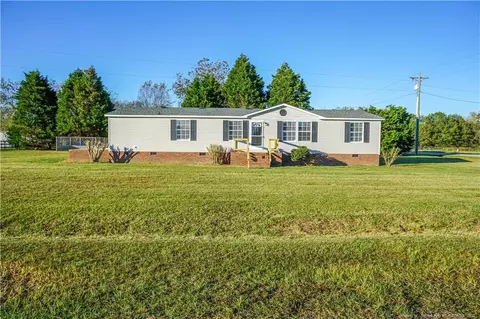 30 Sampson Rd, Dunn, NC 28334 photo 39