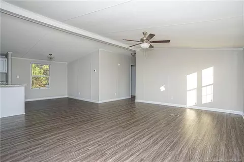 30 Sampson Rd, Dunn, NC 28334 photo 14