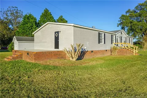 30 Sampson Rd, Dunn, NC 28334 photo 48