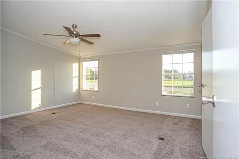 30 Sampson Rd, Dunn, NC 28334 photo 30