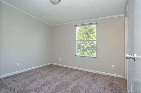 30 Sampson Rd, Dunn, NC 28334 photo 19