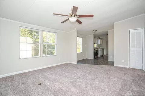 30 Sampson Rd, Dunn, NC 28334 photo 26