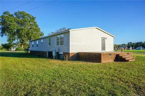 30 Sampson Rd, Dunn, NC 28334 photo 42