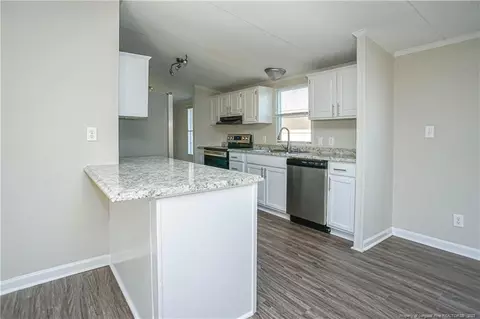 30 Sampson Rd, Dunn, NC 28334 photo 6