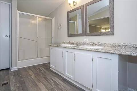 30 Sampson Rd, Dunn, NC 28334 photo 33