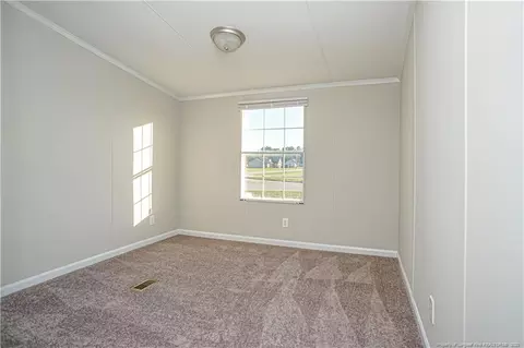 30 Sampson Rd, Dunn, NC 28334 photo 15
