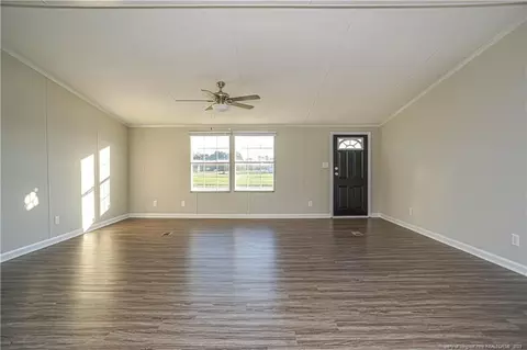 30 Sampson Rd, Dunn, NC 28334 photo 11
