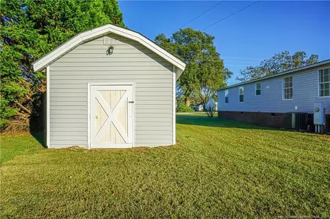 30 Sampson Rd, Dunn, NC 28334 photo 45