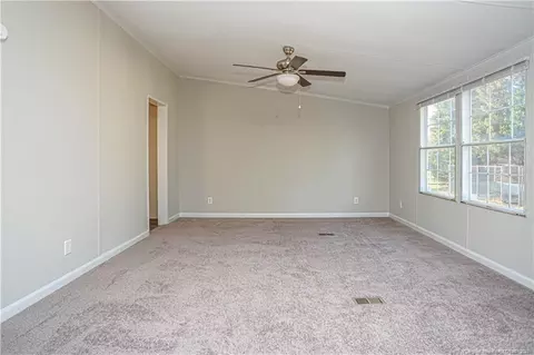 30 Sampson Rd, Dunn, NC 28334 photo 31